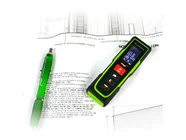 IMEX BE30 30m Laser Distance Measurer