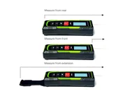 IMEX BE30 30m Laser Distance Measurer