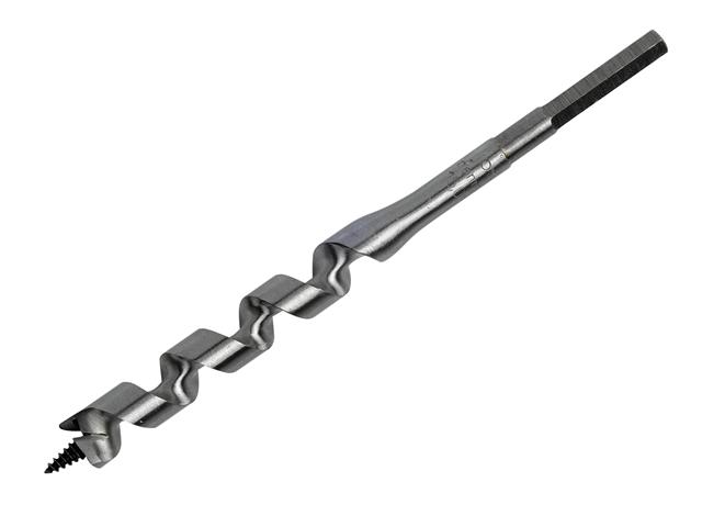 35mm sds deals drill bit