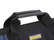 Irwin IRW193170 Large Open Mouth Bag 50cm (20in)