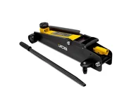 JCB JCB-TH22504  2.25 Tonne Automotive Hydraulic Trolley Jack