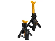 JCB JCB-TH52002C  2 Tonne Jack Stand Set