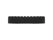 Sealey JP01 Safety Rubber Jack Pad Type A