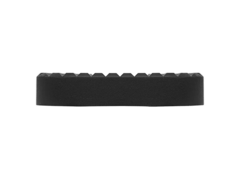 Sealey JP01 Safety Rubber Jack Pad Type A