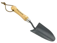 Kent & Stowe K/S70100277 Carbon Steel Hand Trowel, FSC