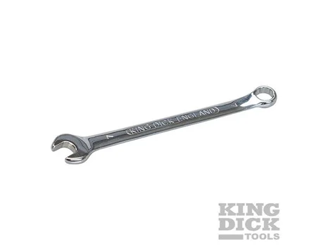 King Dick CSM213 13mm Combination Spanner