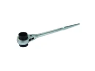 King Dick RRP3032 30 x 32mm Metric Ratchet Podger