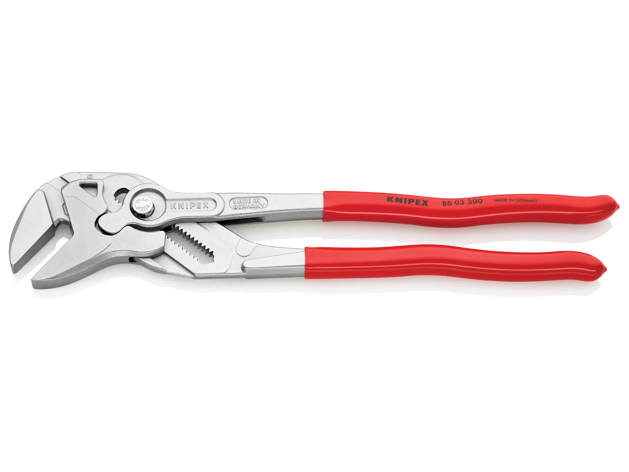 Gland pliers on sale