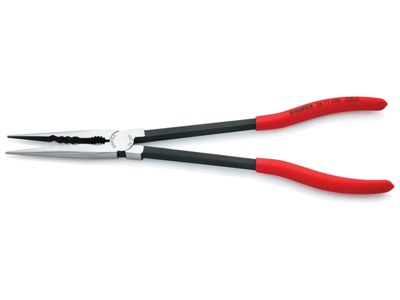 Stucki Long Reach Pliers 28 cm