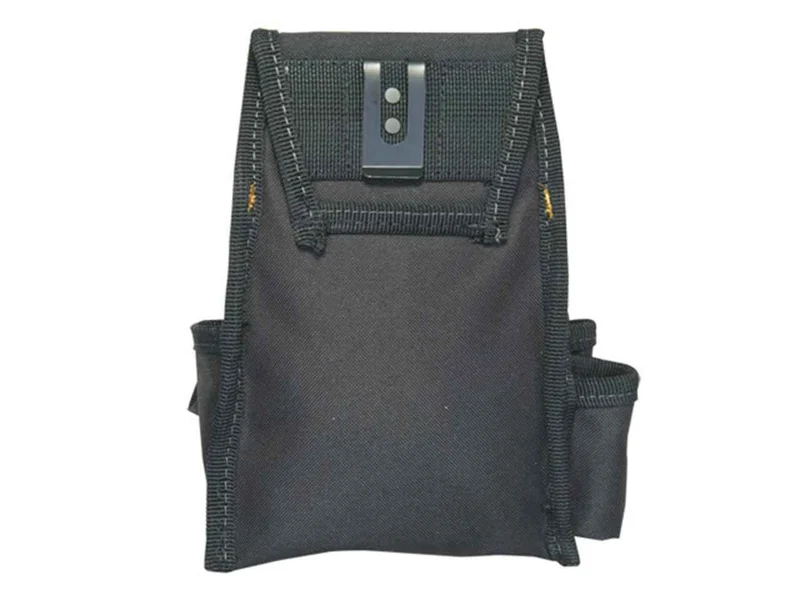 Kunys EL-1503 Electricians Pouch 9 Pocket