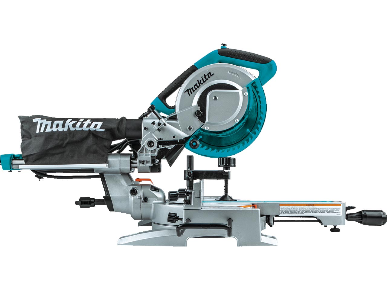 Makita ls0815fl store