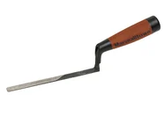 Marshalltown M/T504D Tuck / Window Pointer Durasoft Handle 5/16in