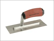 Marshalltown M/TM11SSD 8 x 3in Stainless Steel Midget Trowel