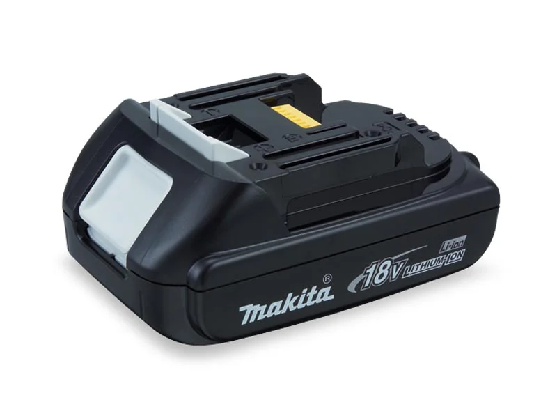 Makita BL1815N 18V 1.5Ah LXT Li-Ion Battery Pack