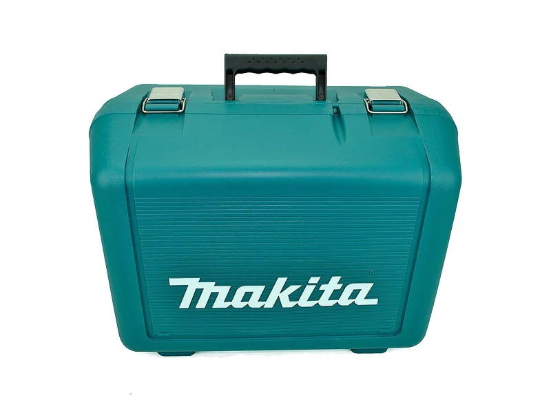 Makita 141353-9 Plastic Carry Case For DSS610/DSS611