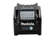 Makita BL4040 40V 2.5Ah XGT Li-Ion Battery Pack