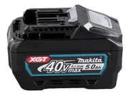 Makita BL4050F 18V 5Ah XGT Li-Ion Battery Pack