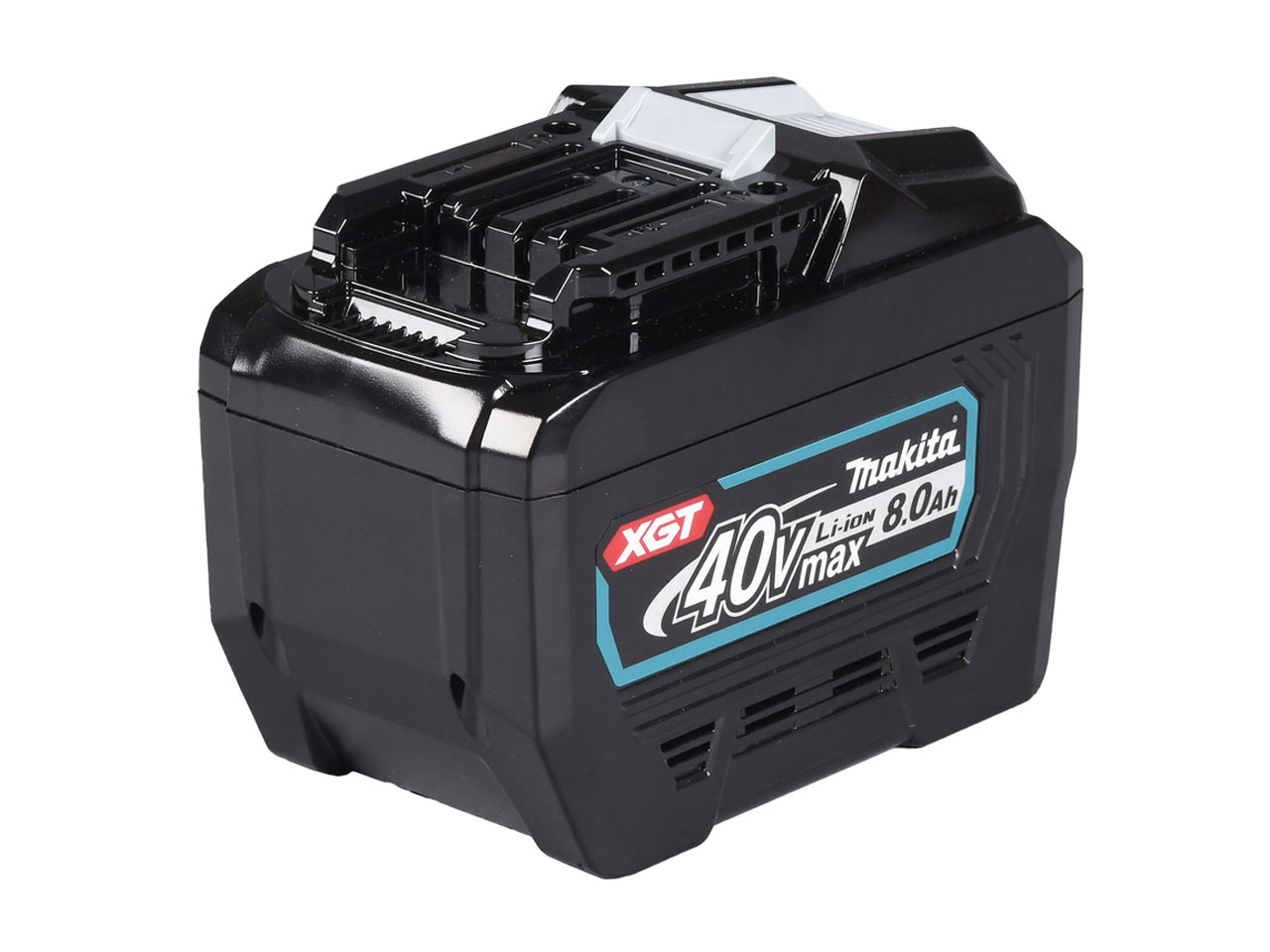 Makita 18v batteries for outlet sale