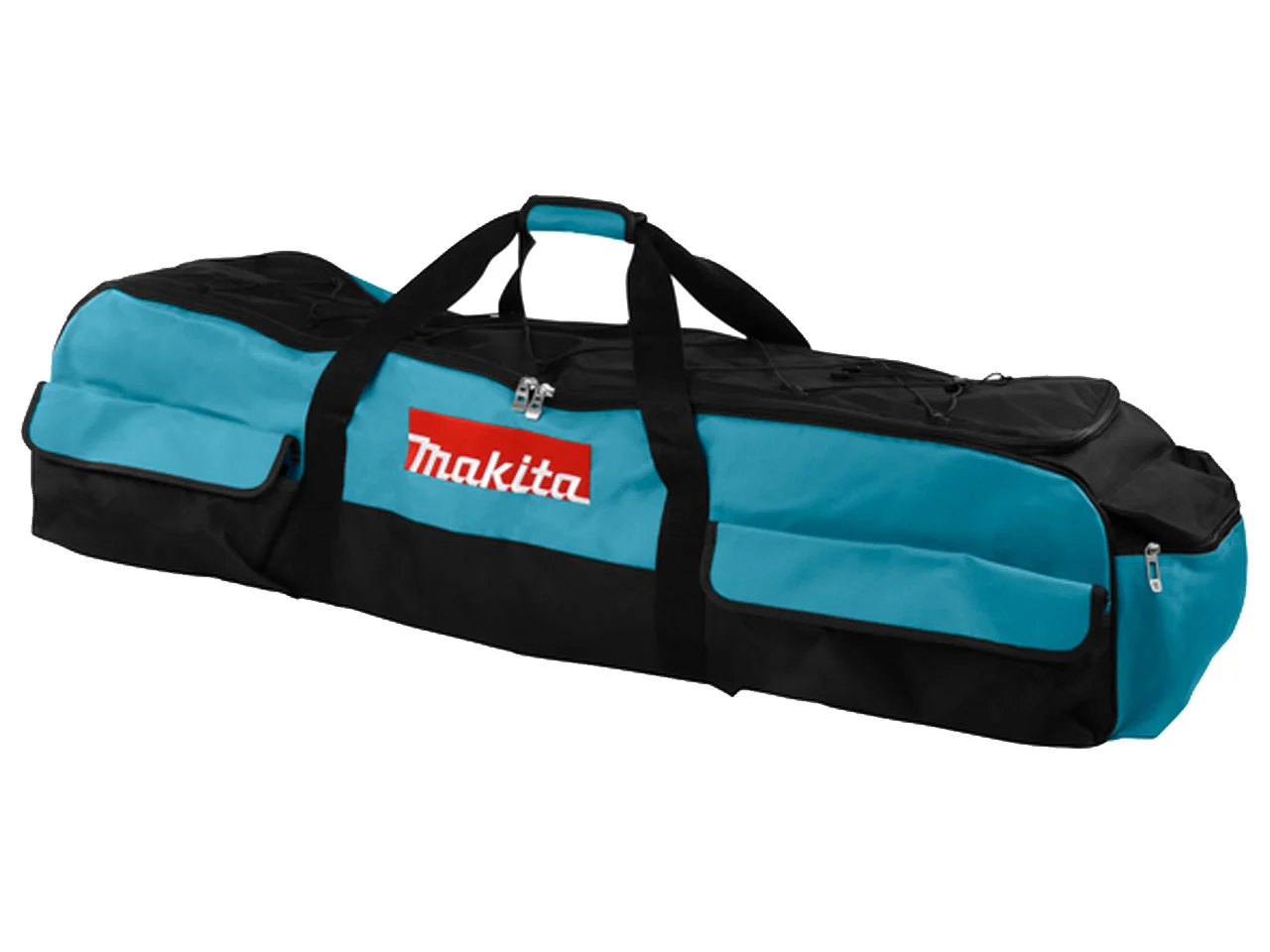 Makita 195638-5 Contractor Tool Bag