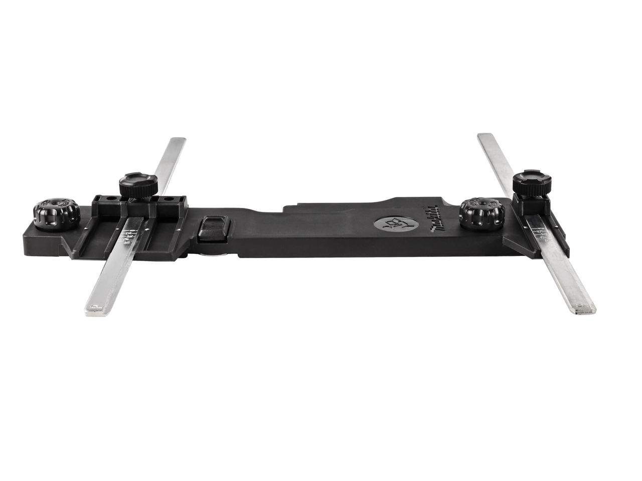 Dhs680z guide clearance rail