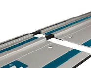 Makita 198885-7 Guide Rail Connector