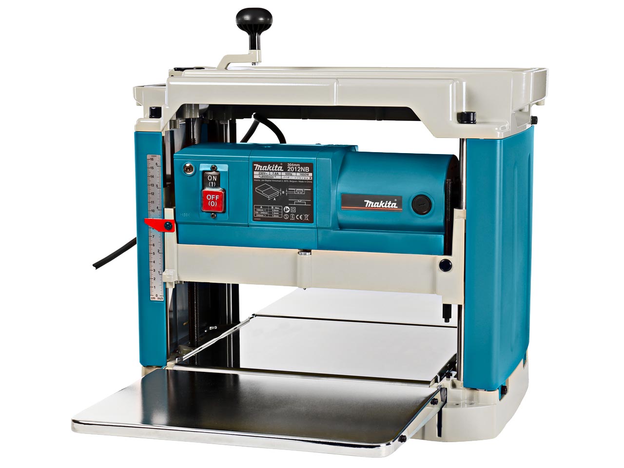 Makita on sale 2012nb price