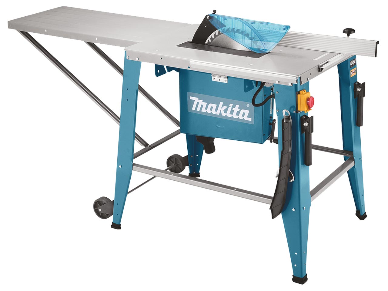 Makita table saw for deals sale second hand