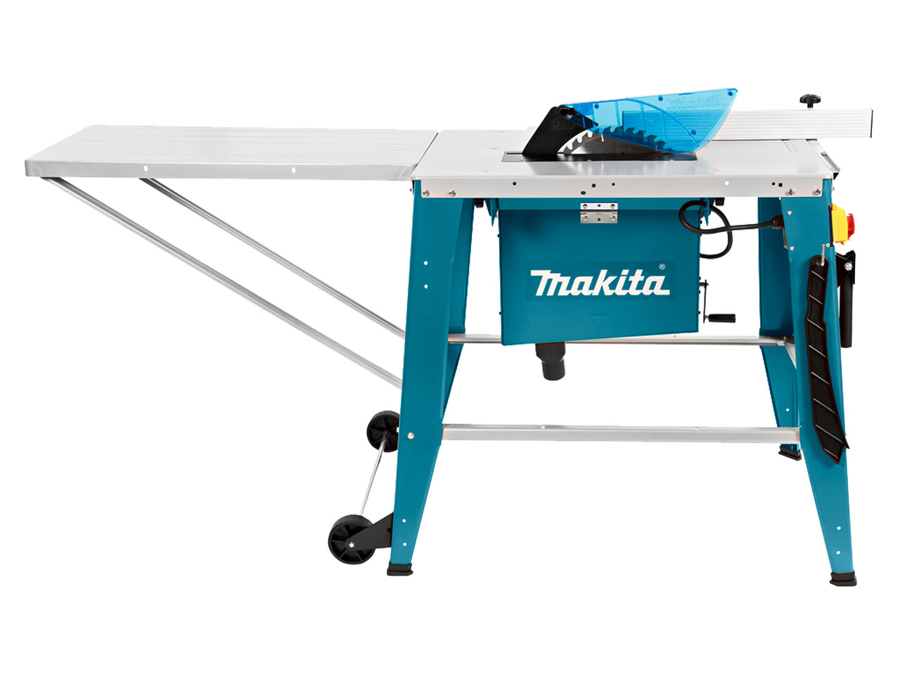 Makita 2074 store table saw