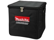Makita 831373-8 10in Cube Tool Bag