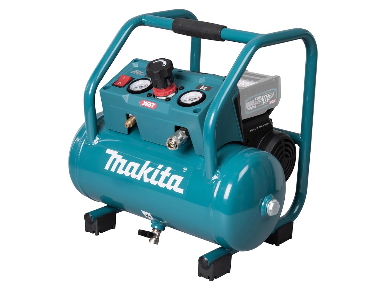 Makita ac001 outlet