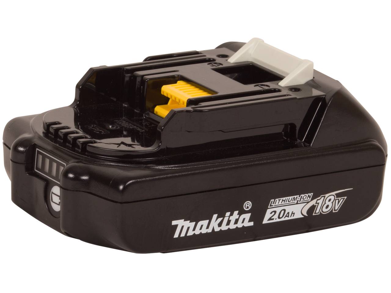 Makita 2.0 deals 18v battery