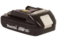 Makita BL1820 18V 2Ah LXT Li-Ion Battery Pack