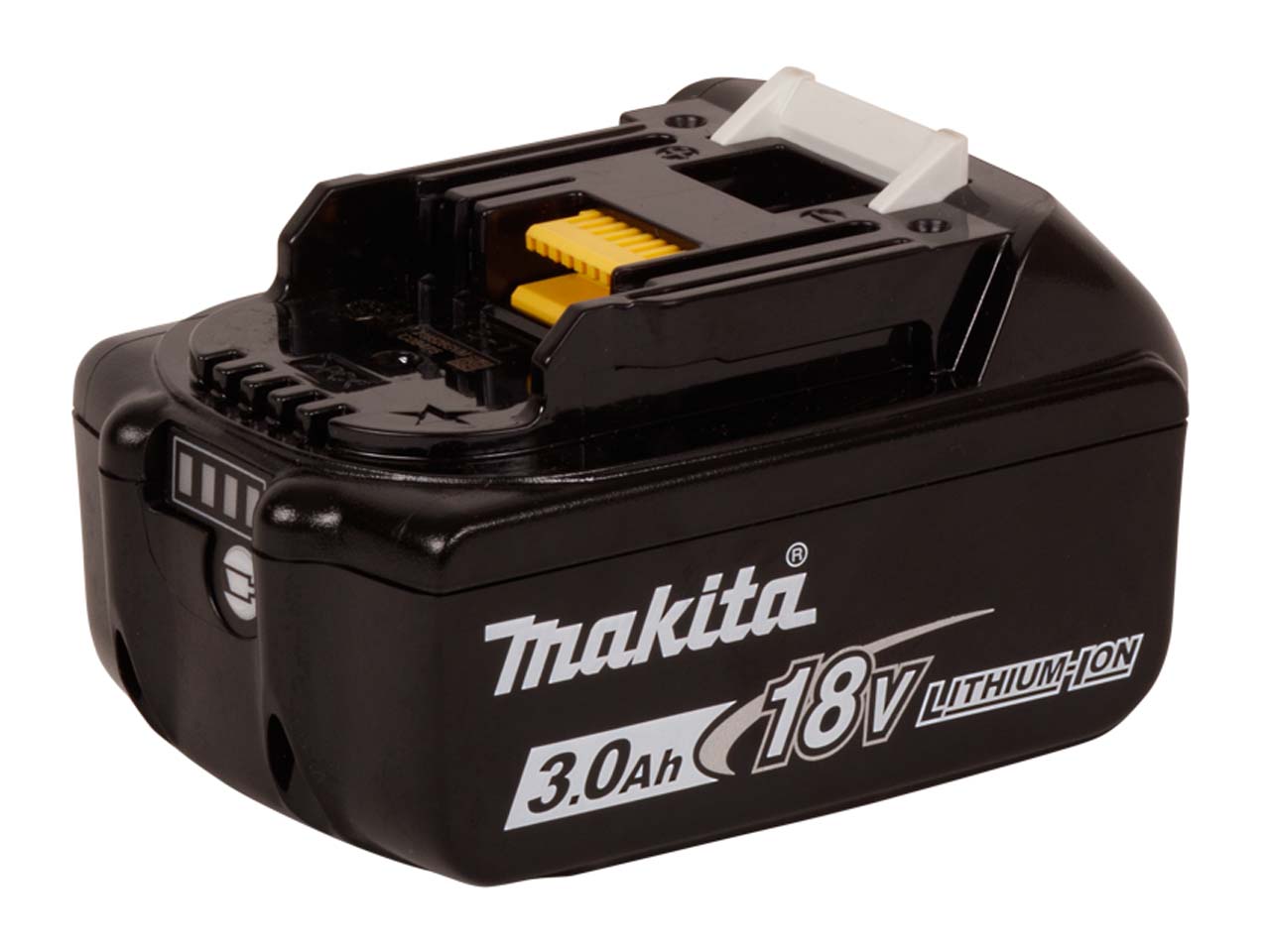 Makita 18v battery discount 3ah