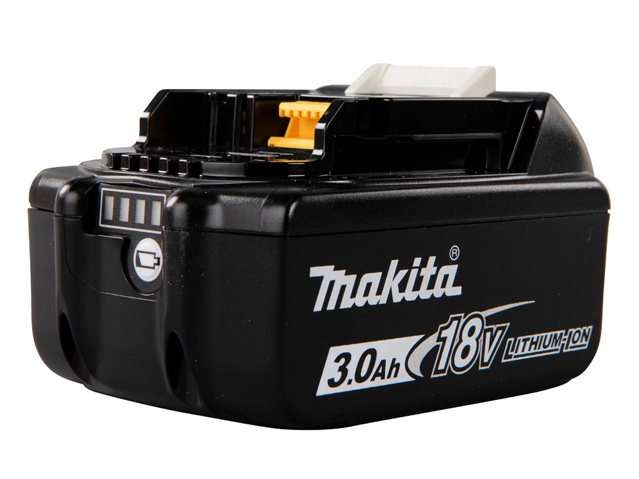 Makita bl1830 2024 18v 3ah