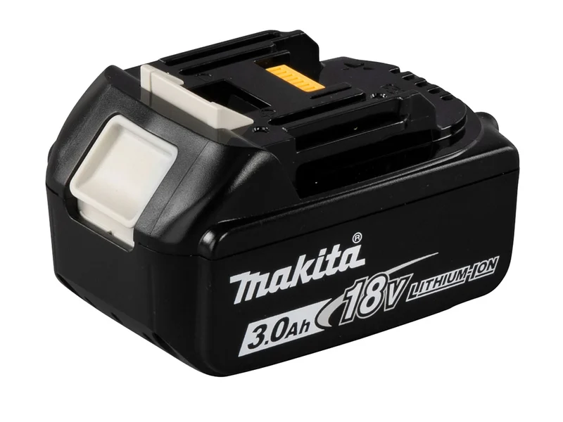 Makita BL1830B/4 18V 3Ah LXT Li-Ion Battery 4 Pack