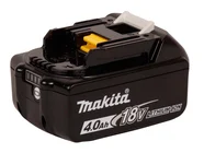 Makita BL1840B 18V 4Ah LXT Li-Ion Battery Pack