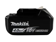 Makita BL1840B/4 18V 4Ah LXT Li-Ion Battery 4 Pack