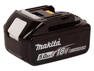 Makita BL1850B 18V 5Ah LXT Li-Ion Battery Pack