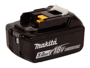 Makita BL1850BX2 18V 5Ah LXT Li-Ion Battery Pack