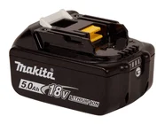 Makita BL1850B/4 18V 5Ah Battery 4 Pack