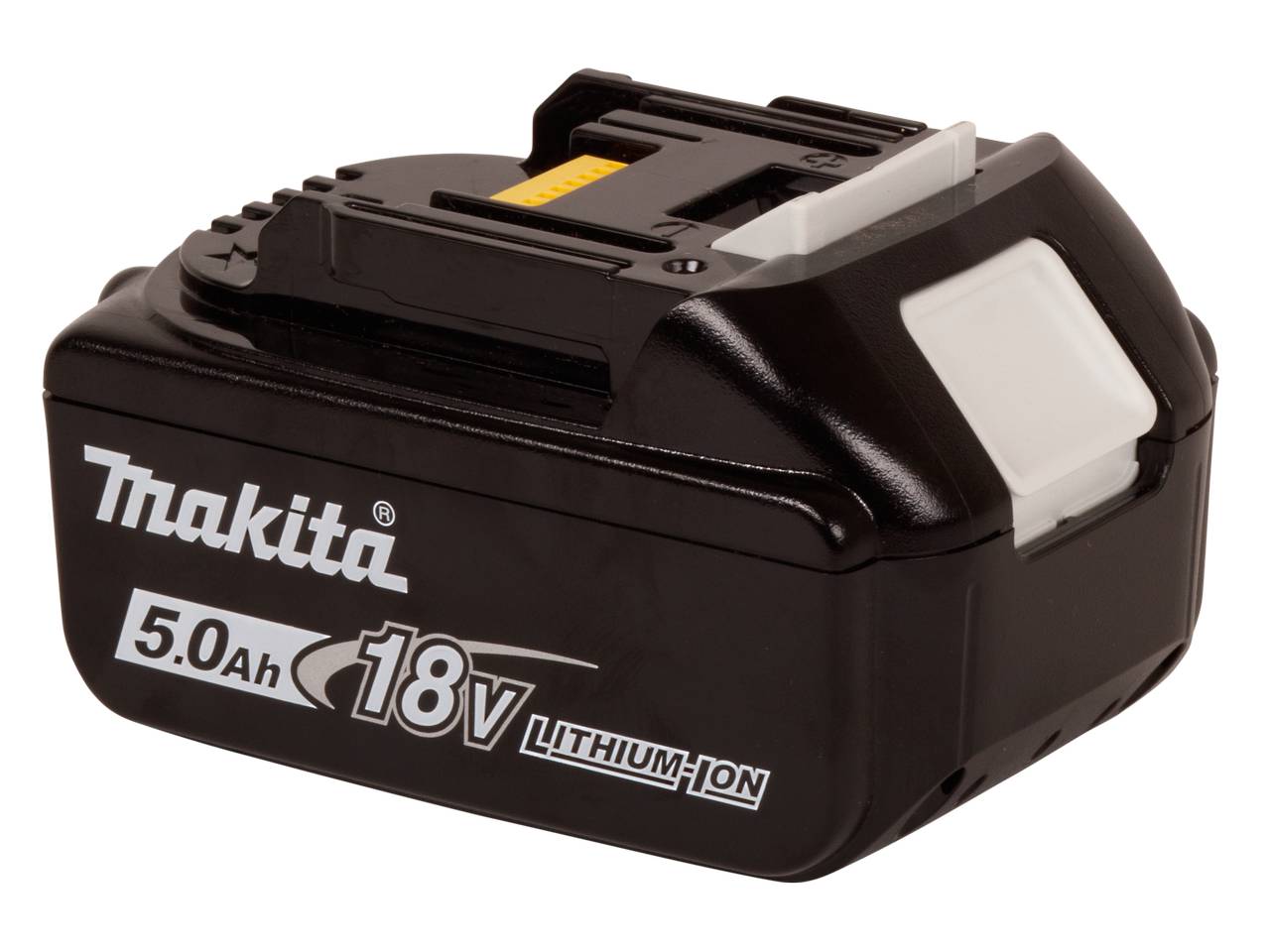 Makita battery on sale