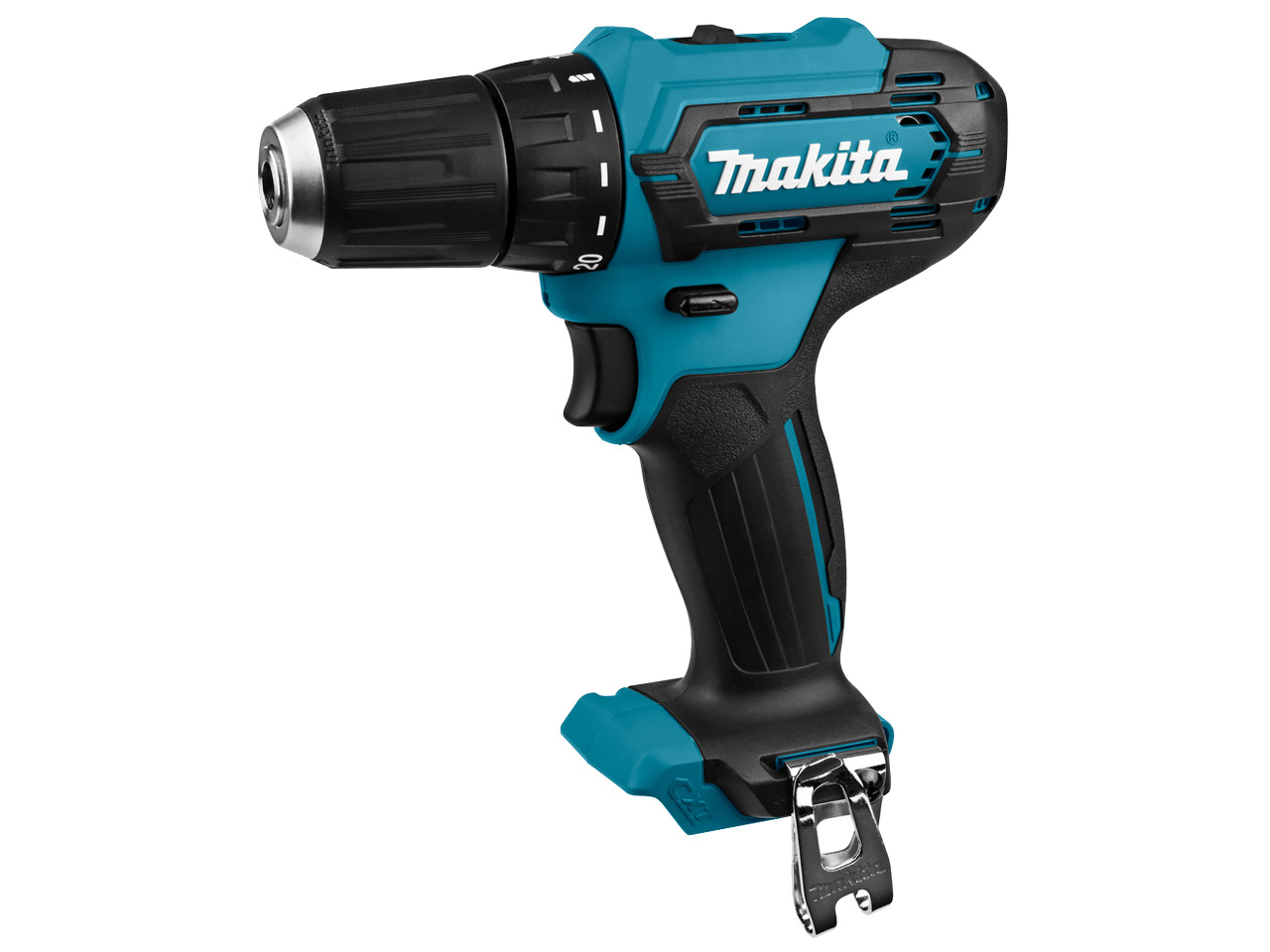 Makita 12v deals drill set