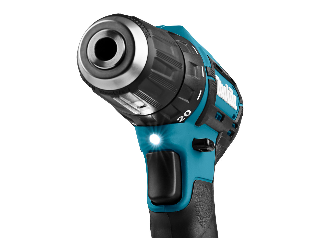 Makita clx224aj deals