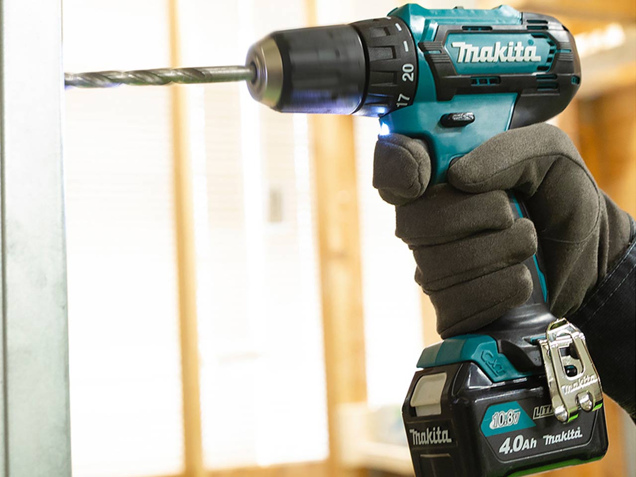 Makita clx224aj deals