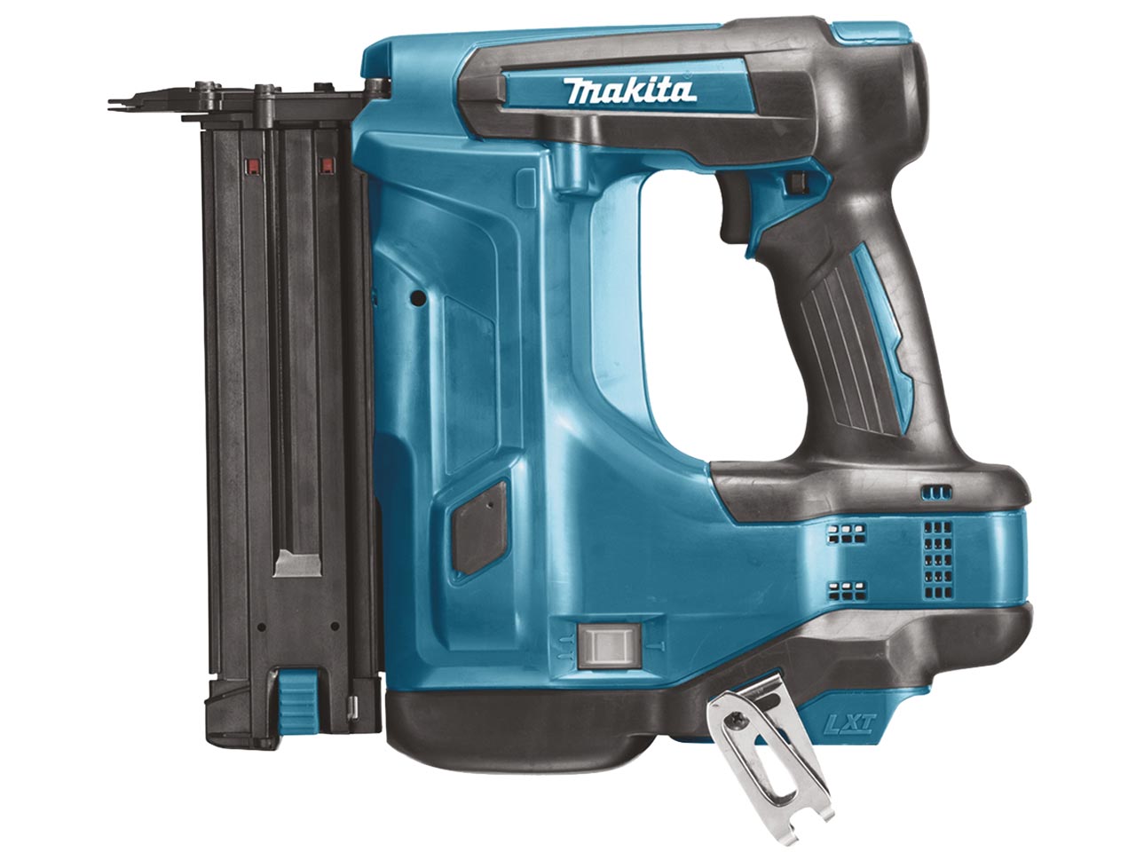 Makita battery outlet brad nailer