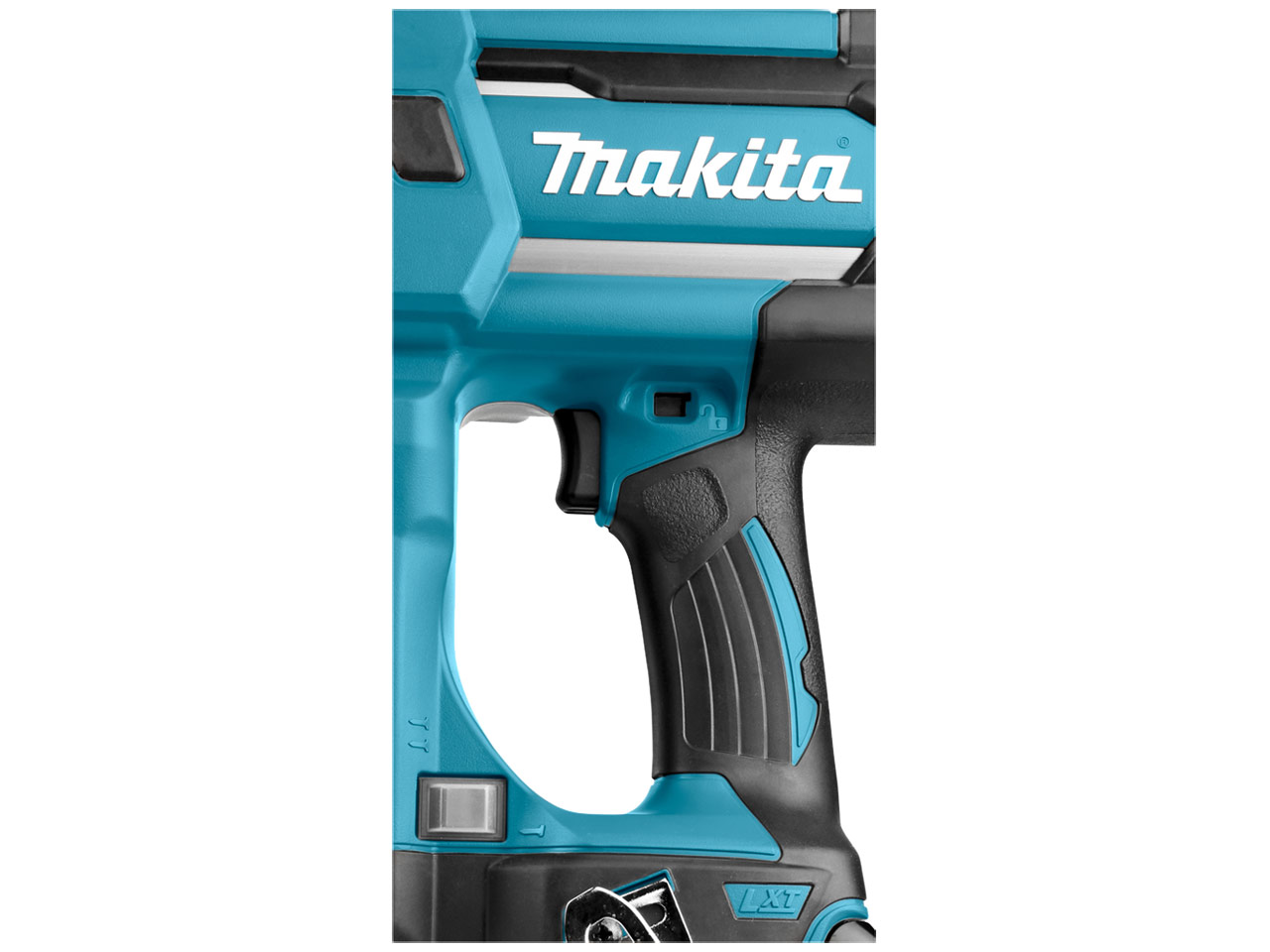 Makita dbn600zj discount