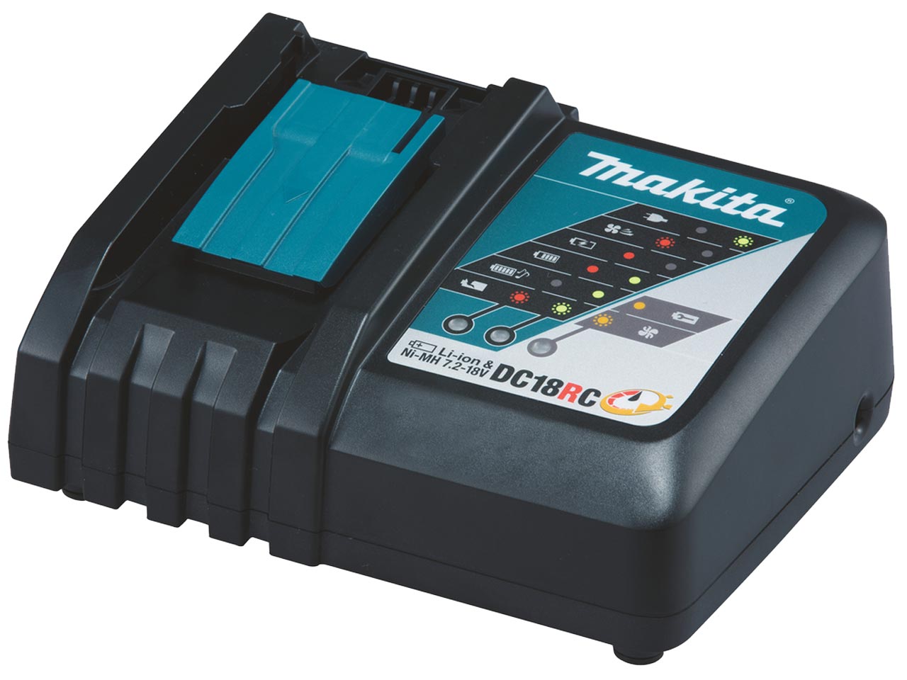 Makita 6.0 ah discount battery twin pack