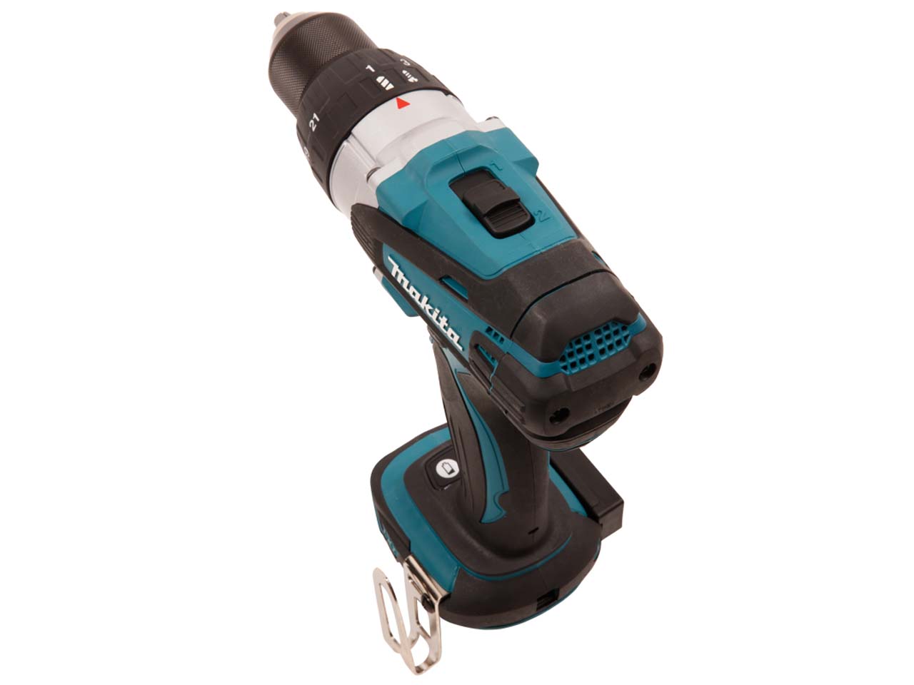 Makita 458 deals