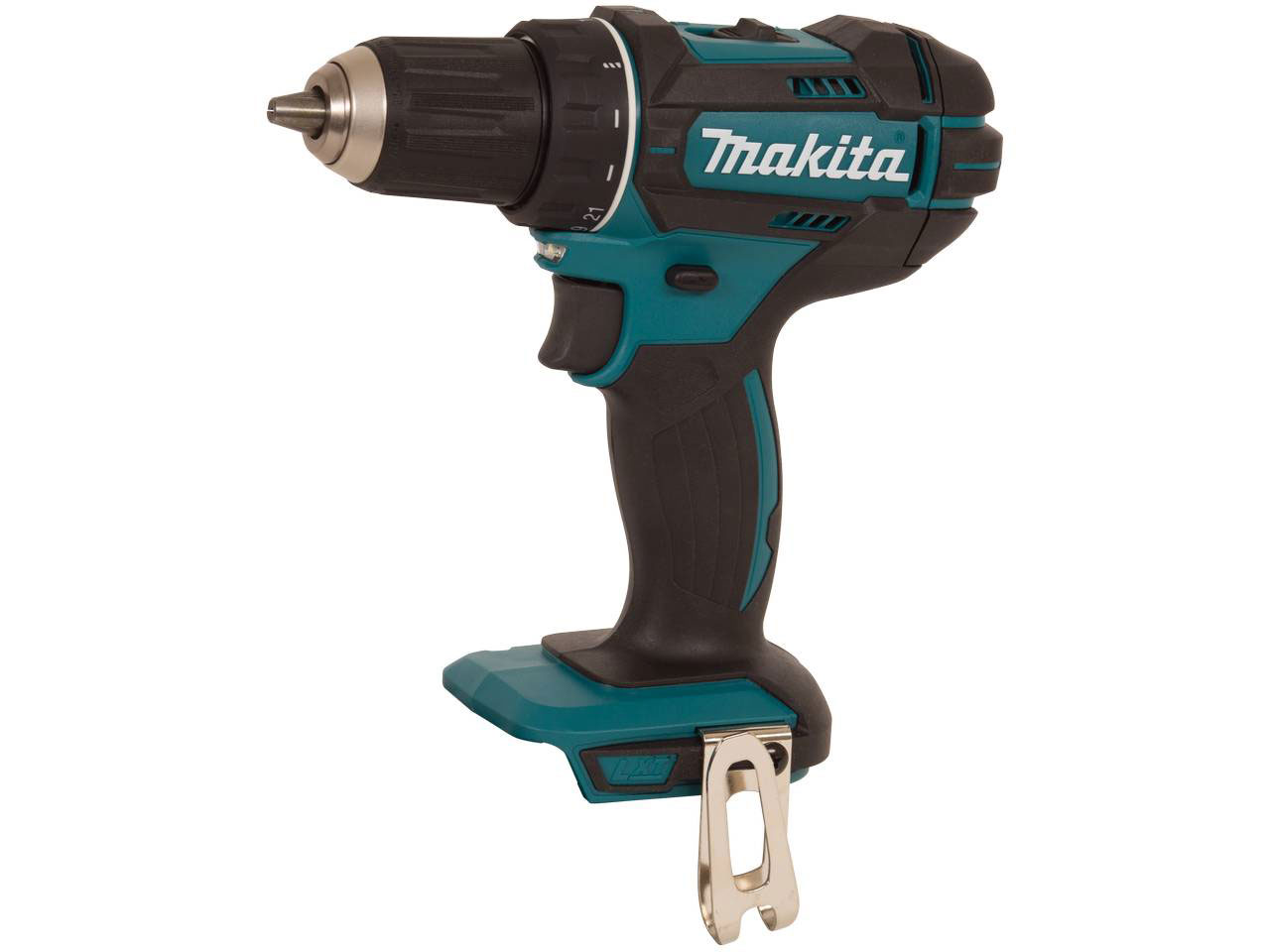 Makita 484 combi online drill