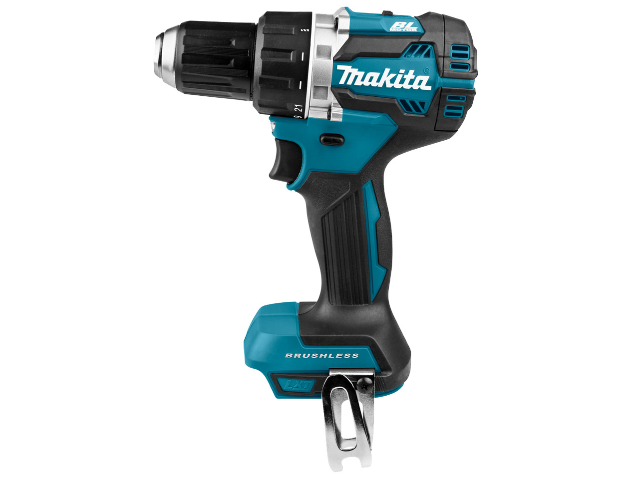 Makita ddf484z outlet